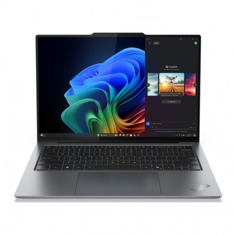 Laptop - Lenovo ThinkPad X9-14 Gen 1 Copilot+ | Intel Core Ultra 7 | 32 GB | 1 TB SSD | 14" 2.8K | W