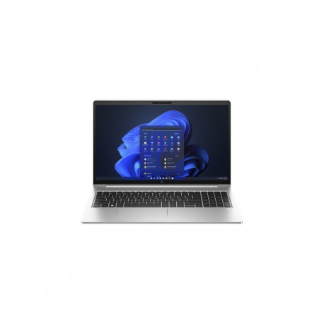 HP EliteBook 650 G10 15.6''|Intel® Core™ i5-1335U (up to 4.6 GHz , 12 MB L3 , 10C/12T)|16GB|256GB|Ir