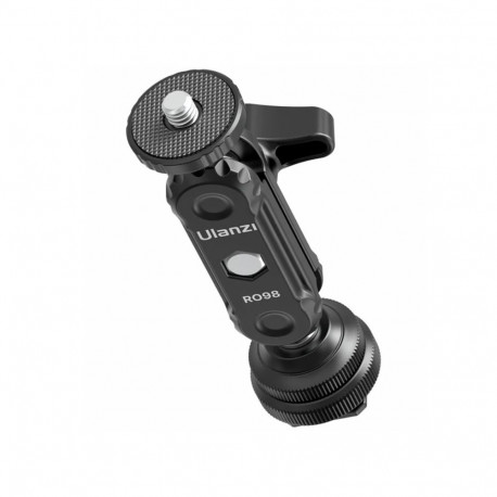 Car Accessory - Ulanzi R098 Magic Arm