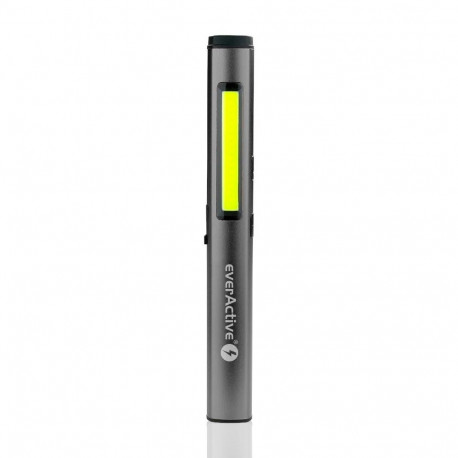 everActive LED Penlight PL-350 flashlight
