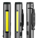everActive LED Penlight PL-350 flashlight