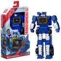 TRANSFORMERS AUTHENTICS Titan Changer 28 cm