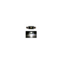 4554 Żarówka LED FESTOON 36 CANBUS CREE