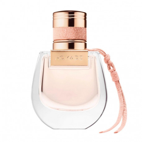 Chloe parfüümvesi Nomade 75ml