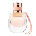 CHLOE NOMADE EAU DE PARFUM 75ML VAPORIZADOR