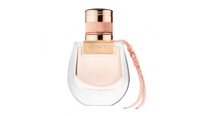 Chloe parfüümvesi Nomade 75ml