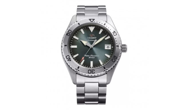 Orient Mako 40 Automatic RA-AC0Q13E30B Men's Watch
