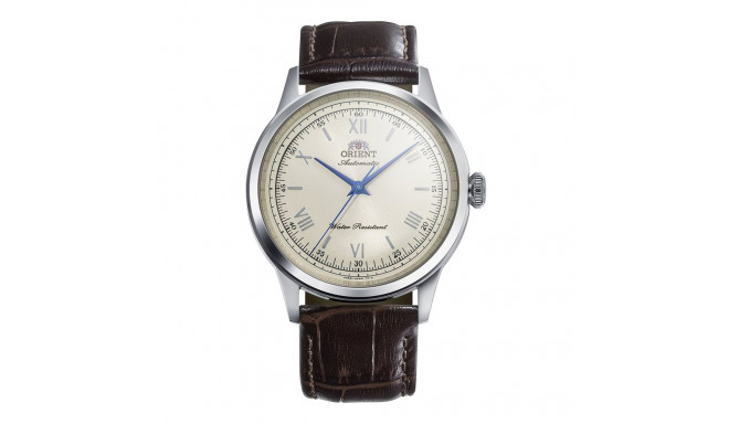 Orient Bambino Automatic RA-BB0003Y30B Men's Watch