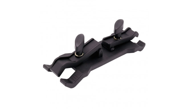 Caruba (Regen) Paraplu Houder