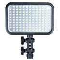 Godox Led 126