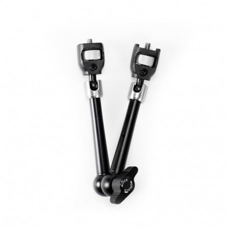 Caruba 300mm (12") Magic Arm Extra Tough (inclusief 1/4" to 3/8" adapter)