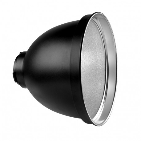 Godox reflector Long Focus for AD400/300 Pro
