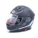 H271 L kiiver avanev 59-60