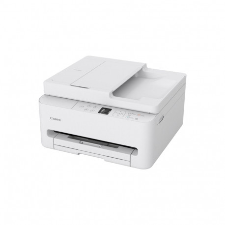Canon PIXMA TS7550i multifunktsionaalne printer (7178C006)