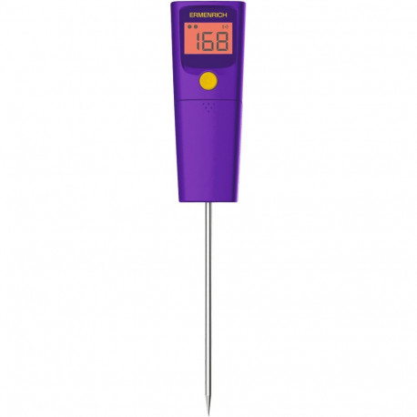 Ermenrich BBQ GT20 Meat Thermometer