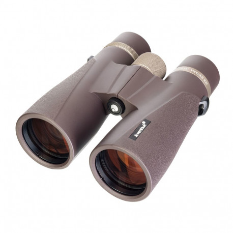 Levenhuk New Vegas ED 12x50 Binoculars