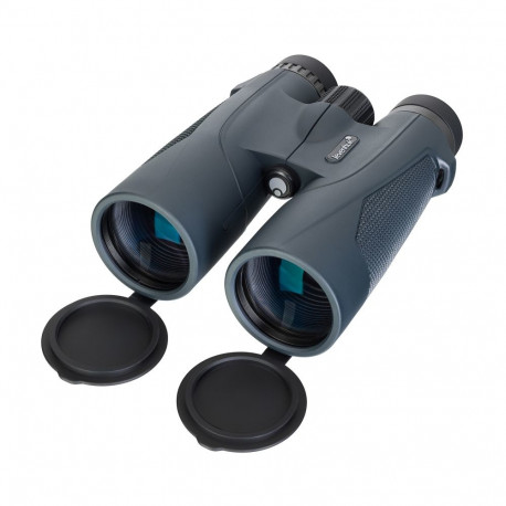 Levenhuk New Karma PLUS 12x50 Binoculars