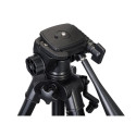 Levenhuk Level BASE TR30 Statiiv