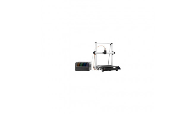 ANYCUBIC 3D-printer Kobra 3 Max Combo
