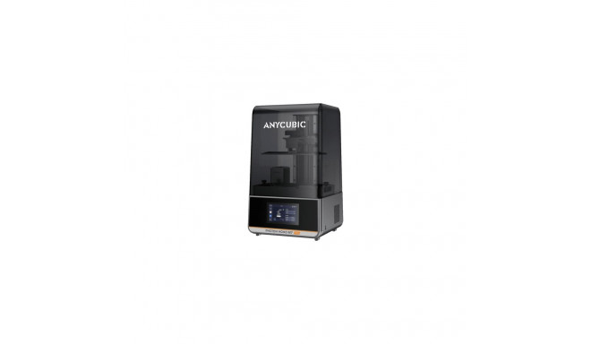 ANYCUBIC PHOTON MONO M7 PRO 3D Drucker