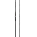 Albrecht Ninja CB-Funk-Ant. 95cm