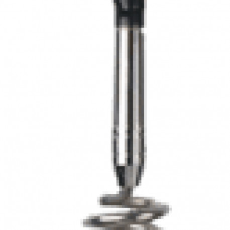 Albrecht CB-antenn Gamma 2 F 95cm