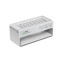 LINOGY universal AA/AAA charger