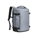 Navigator-T66 Liteway Travel Backpack 28L (Light Gray)