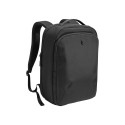 Explorer-T60 laptop backpack (black)