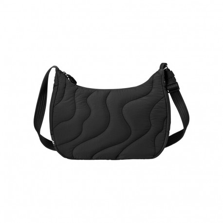 TOMTOC Terra-T34 Puffy 11"/9L Lavascape shoulder bag