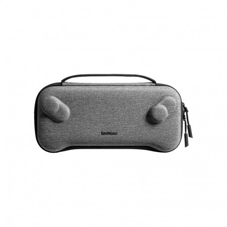 TOMTOC FancyCase-G02 ROG Xbox Ally Case (Gray)