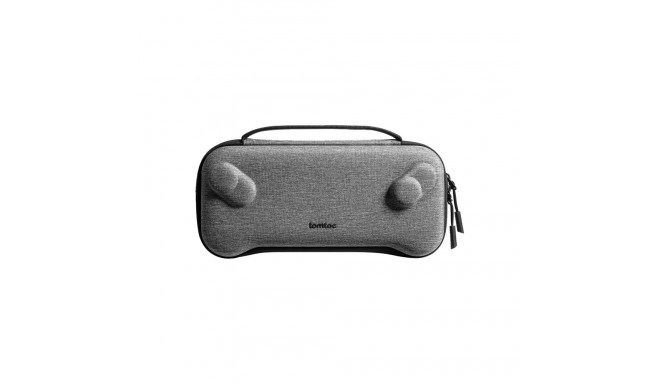 TOMTOC FancyCase-G02 ROG Xbox Ally Case (Gray)