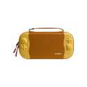 FancyCase-G05 Switch 2 Slim Case (Yellow)