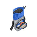 GameOn-G50 Switch 2 JoyCarry Sling Bag (gray)