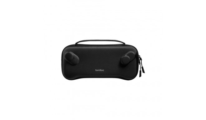 TOMTOC FancyCase-G02 ROG Xbox Ally Case (Black)