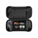 FancyCase-G02 ROG Xbox Ally Case (Black)