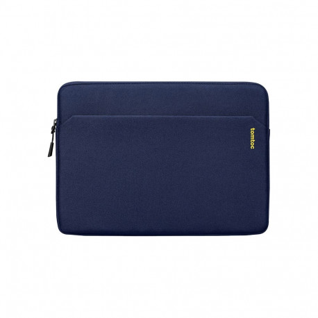TOMTOC Light-A18 Laptop Case 14" (navy blue)