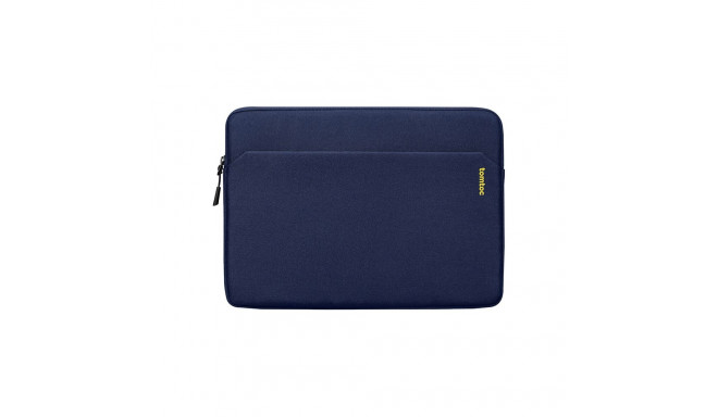 TOMTOC Light-A18 Laptop Case 14" (navy blue)