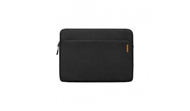 TOMTOC Light-A18 14" Laptop Case (Black)