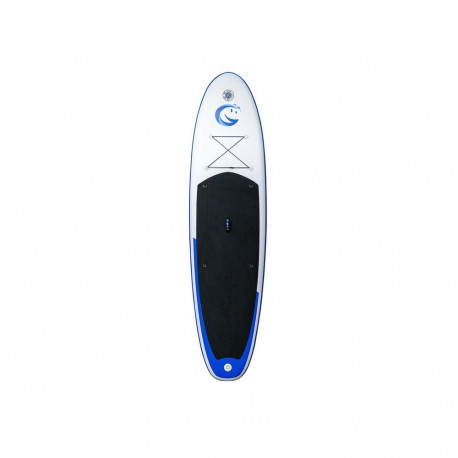 FunWater SUP paddleboard SUPFW01A 3,35m (blue)
