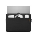 Light-A18 Laptop Case (black)