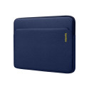 Light-A18 Laptop Case (navy blue)