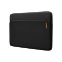 Light-A18 Laptop Case (black)