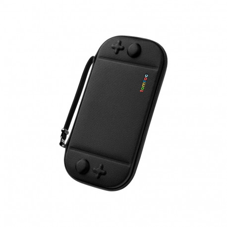 Tomtoc FancyCase-G05 Switch 2 Slim Case (Black)