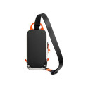 Nintendo Switch 2 Tomtoc GameOn-G49 bag (red)