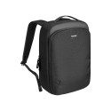 Tomtoc Explorer-T60 16"/15L Backpack (black)