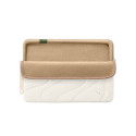 Tomtoc Terra-A27 16'' laptop case (white)