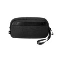 Tomtoc 1L Light-T12 accessory case (black)