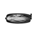 Tomtoc 1L Light-T12 accessory case (black)