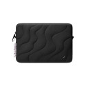 Laptop case for 14'' tomtoc Terra-A27 (black)